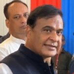 अव्वल दर्जे के बेवकूफ हैं प्रियांक खड़गे, असम के युवाओं पर टिप्पणी को लेकर सीएम हिमंत सरमा का पलटवार
