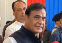 अव्वल दर्जे के बेवकूफ हैं प्रियांक खड़गे, असम के युवाओं पर टिप्पणी को लेकर सीएम हिमंत सरमा का पलटवार