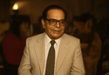 यादों में ‘हंस’ : राजेंद्र यादव मतलब बौद्धिक विद्रोह का सिपाही और ‘नई कहानी’ का अंतिम सूत्रधार