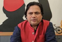 उत्तर प्रदेश: मुस्तफाबाद का नाम कबीरधाम करने पर सपा का हमला, भाजपा पर विभाजनकारी राजनीति करने का आरोप