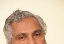 केरल: पीएम श्री विवाद पर सीपीआई की सीएम विजयन से मुलाकात, पार्टी बोली, ‘ बातचीत अच्छी रही, लेकिन मामला सुलझा नहीं’