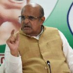 एसआईआर को जेडीयू नेता केसी त्यागी का समर्थन, बोले- राज्यों को सहयोग करना चाहिए