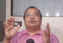 सीईसी की एसआईआर घोषणा पर टीएमसी का बयान- ‘हम हमेशा एक पारदर्शी मतदाता सूची के पक्ष में’