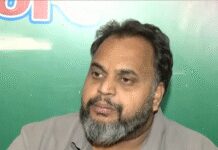 बिहार: मदर डेयरी प्लांट के शिलान्यास पर जमालपुर के लोगों ने जताया पीएम मोदी और सीएम का आभार