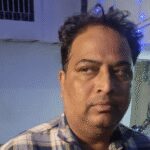 दिल्ली: एसिड अटैक मामले में नया खुलासा, लड़की का पिता गिरफ्तार