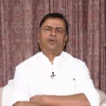 बिहार चुनाव में भ्रष्ट और आपराधिक पृष्ठभूमि वाले उम्मीदवारों को न करें वोट : आरके सिंह