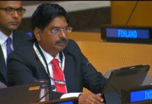 भारत की महिला शांति सैनिक, संघर्ष क्षेत्रों में महिलाओं के लिए बनी प्रेरणा