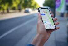 लोकेशन मांगने वाले मोबाइल ऐप से निजी जानकारी लीक होने का खतरा: आईआईटी दिल्ली