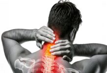 गर्दन का दर्द हिला सकता है शरीर का संतुलन, एक्सरसाइज से मिलेगा मिनटों में आराम