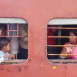 सांस्कृतिक समृद्धि और राजनीतिक चेतना का केंद्र बिहार, कैसे बना जातिवादी पॉलिटिक्स का अखाड़ा?