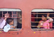 सांस्कृतिक समृद्धि और राजनीतिक चेतना का केंद्र बिहार, कैसे बना जातिवादी पॉलिटिक्स का अखाड़ा?