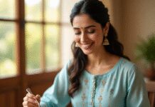 क्या आपकी थाली में हैं सभी जरूरी पोषक तत्व? आयुर्वेद से जानें हेल्दी लाइफ का सीक्रेट