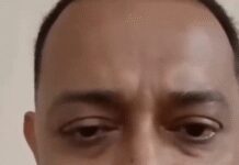 मुंबई : स्कूल कॉन्ट्रैक्ट का 2 करोड़ बकाया, रोहित आर्या को जानलेवा कदम उठाने को किया ‘मजबूर’