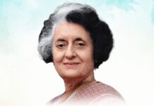 इंदिरा प्रियदर्शिनी गांधी: राजनेता से आयरन लेडी तक का सफर