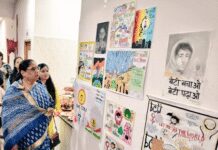 मध्य प्रदेश में बाल विवाह को रोकने के लिए विभाग ने कमर कसी