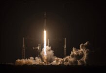 दक्षिण कोरिया रविवार को अमेरिकी स्पेस स्टेशन से 5वां जासूसी उपग्रह करेगा लॉन्च, उत्तर कोरिया पर बढ़ाएगा निगरानी