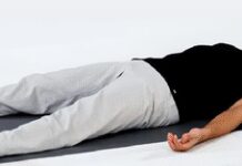 मिर्गी के मरीजों के लिए योग है सबसे प्रभावी उपाय, मानसिक शांति और शरीर का लचीलापन बढ़ाएं