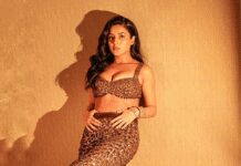 ‘इक्क कुड़ी’ की निर्माता बनने पर बोलीं शहनाज गिल, ‘ये तो शुरुआत है, अभी बहुत कुछ बाकी है’