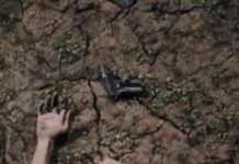 रोहतक में पुलिस मुठभेड़ के बाद पांच बदमाश गिरफ्तार, व्यापारी की दुकान पर करने वाले थे फायरिंग