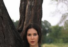 ‘मैंने अभी सब कुछ हासिल नहीं किया’, लोकप्रियता को लेकर सोनम बाजवा ने जाहिर की अपनी राय