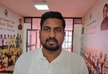 रन फॉर यूनिटी में लोगों ने लिया नशामुक्त भारत बनाने का संकल्प: ओडिशा के मंत्री सूर्यबंशी सूरज