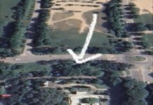 स्वाति मालीवाल का केजरीवाल पर निशाना, बोलीं- दिल्ली के बाद अब पंजाब में भी शीश महल तैयार