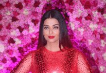 मिस वर्ल्ड बनने से पहले ऐश्वर्या राय को मिला था ‘राजा हिंदुस्तानी’ का ऑफर, एक फिल्म ने बदल दी थी किस्मत