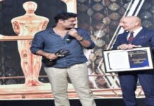 बेटे सिकंदर पर अनुपम खेर और किरण खेर ने लुटाया प्यार, जन्मदिन पर दी दिल खोलकर बधाई