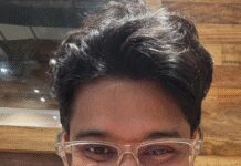 ‘राइटिंग के आगे मैं हमेशा डायरेक्शन को ही चुनूंगा’, मिलाप जावेरी ने खोले दिल के राज