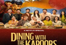 कपूर फैमिली की नई डॉक्यूमेंट्री में खुलेंगे कई राज, रिलीज डेट आई सामने