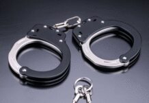 पंजाब: बठिंडा में खालिस्तान समर्थक नारे लिखने वाले तीन एसएफजे सदस्य गिरफ्तार, अशांति फैलाना चाहते थे