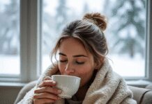 बार-बार हो रहा है जुकाम? इन आयुर्वेदिक नुस्खों से मिलेगा आराम