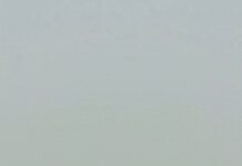 नोएडा इंटरनेशनल एयरपोर्ट पर सफलतापूर्वक संपन्न हुआ कैलिब्रेशन फ्लाइट ट्रायल