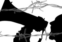 पाकिस्तान में मीडियाकर्मियों के खिलाफ मामले 60 फीसदी बढ़े, इस्लामाबाद और पाकिस्तानी पंजाब प्रांत सबसे खतरनाक जगह