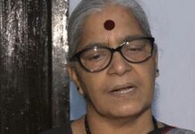 बिहार में बदलाव की जरूरत, बनेगी महागठबंधन की सरकार: एनी राजा