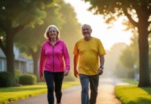 सुबह की सैर क्यों है इतनी जरूरी? आयुर्वेद से जानिए चमत्कारी फायदे