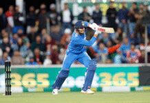 दूसरा टी20 : भारतीय बल्लेबाजों का ‘फ्लॉप शो’, ऑस्ट्रेलिया को महज 126 रन का टारगेट