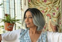 ‘गाथा शिव परिवार की’ में दिति के किरदार ने कमजोरियों से लड़ना सिखाया : अचिंत कौर