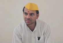 खेसारी लाल यादव कौन सा रोजगार देंगे? नाचने वाला: तेजप्रताप यादव