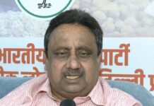 भारतीय महिला टीम की जीत पर प्रवीण खंडेलवाल ने दी बधाई, बोले- देश की बेटियों ने फिर बढ़ाया भारत का मान