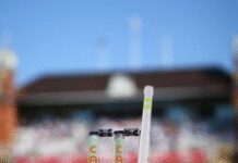 ‘द हंड्रेड’ मार्च 2026 में अपनी पहली खिलाड़ी नीलामी शुरू करेगा