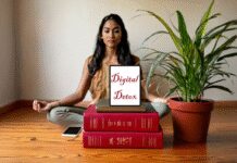 दुनिया में तेजी से बढ़ रहा है डिजिटल डिटॉक्स ट्रेंड, जानिए क्यों पड़ी इसकी जरूरत