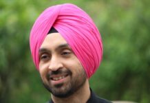 दिलजीत दोसांझ को अमिताभ बच्चन की यह फिल्म नहीं पसंद, खुद बताई वजह