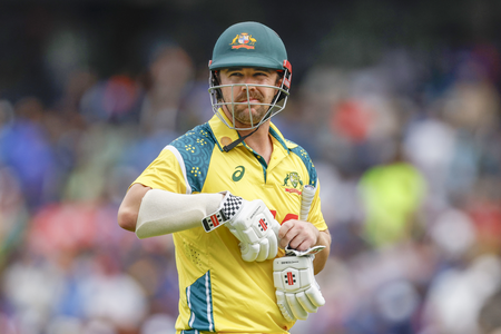 3_ODI_Ind_vs_Aus_033.jpg