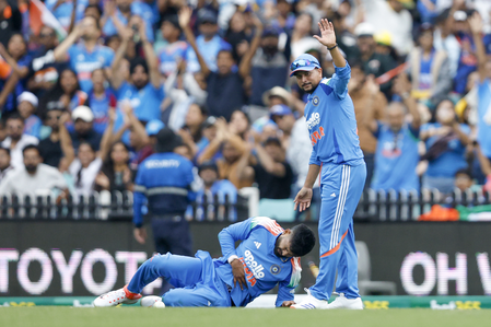 3_ODI_Ind_vs_Aus_079.jpg