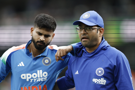 3_ODI_Ind_vs_Aus_083.jpg
