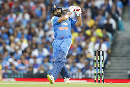 3_ODI_Ind_vs_Aus_147.jpg