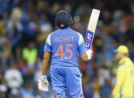 3_ODI_Ind_vs_Aus_187F.jpg