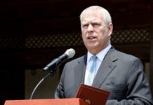 किंग चार्ल्स ने छोटे भाई के खिलाफ उठाया कठोर कदम, महल से किया बेदखल, जानें क्या है पूरा मामला