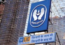 एक्सप्लेनर: कैसे एलआईसी- अदाणी पर वाशिंगटन पोस्ट के आर्टिकल ने झूठे और भ्रामक नैरेटिव को जन्म दिया